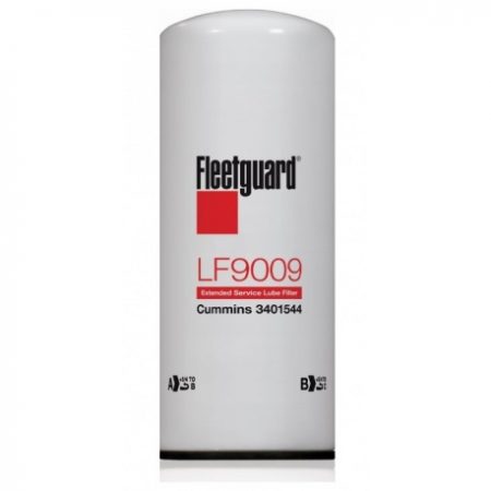 filtro-de-aceite-motor-lf9009-fleetguard